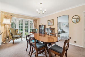 Photo 9- click for photo gallery